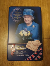 Walkers special edition for sale  UK