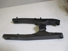 Honda cbf 600 gebraucht kaufen  Ellwangen (Jagst)