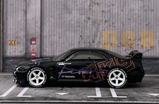 Hot wheels custom for sale  Cincinnati