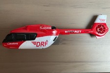 Rumpf 135 drf gebraucht kaufen  Herford