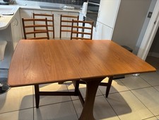 Plan fresco drop for sale  CROWTHORNE