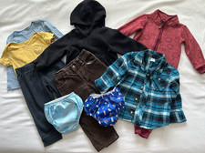 Lot pieces toddler for sale Lot pieces toddler for sale  Glendora
