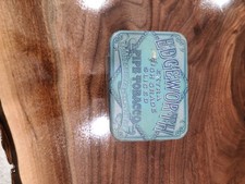 Edgeworth extra high for sale  Millsboro