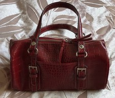 Liz claiborne red for sale Liz claiborne red for sale  ERSKINE