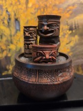 tiki stand for sale tiki stand for sale Colorado Springs
