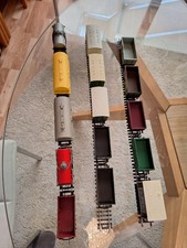 Lot triang hornby for sale  HOOK