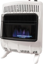 Mr. heater natural for sale  Chicago