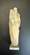 Vtg virgin mary for sale  Lafayette