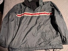 South pole team for sale  Chandler