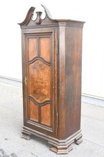 C14f26 barock schrank gebraucht kaufen  Neu-Ulm