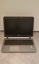 Probook 450 core gebraucht kaufen  Ronnenberg