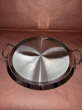 Vtg cuisinart stovetop for sale  Brooklyn