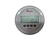 Dwyer digimag 2psi gebraucht kaufen  Versand nach Germany