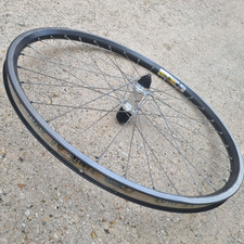 Shimano alivio mc18 for sale  BRIDPORT