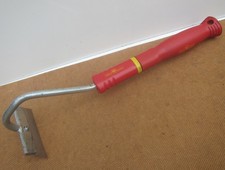 garden hoe for sale  HASSOCKS