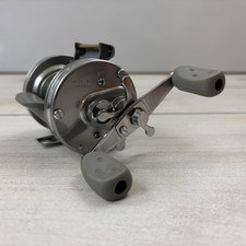 Abu garcia abassadeur for sale  Sandpoint
