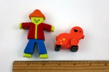 Vintage fisher price for sale  Nashua