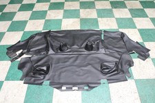 350z convertible black for sale  Milton