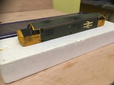 Lot..092f...oo gauge lima for sale  WORKSOP