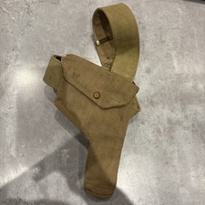 British army wwii for sale  CROYDON