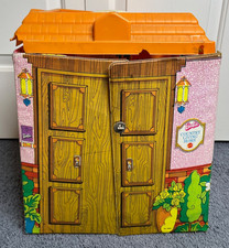 Vtg 1970s barbie for sale  Fleetwood