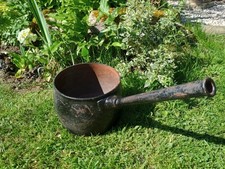 Antique cast iron for sale  PRESTON