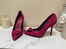 Zara pink orange for sale  LONDON