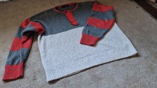 Vintage 1980s brioni for sale  PRESTON
