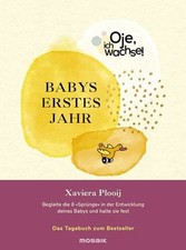 Wachse babys erstes gebraucht kaufen  Stuttgart