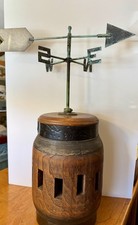 Antique primitive wooden for sale  Westerly