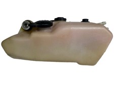 Réservoir huile yamaha d'occasion  Bordeaux-