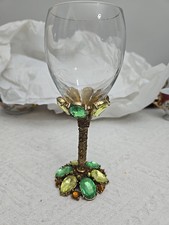 Vtg swarovski saints for sale  Mount Airy