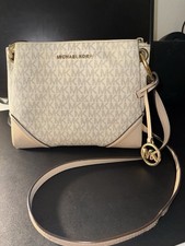 Michael kors nicole for sale  Pensacola