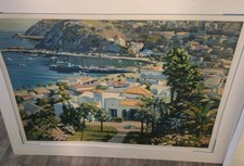 art howard behrens collection for sale art howard behrens collection for sale Phoenix