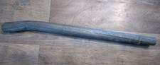 Scrap lead metal for sale  Medway