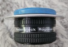 rodenstock rogonar gebraucht kaufen rodenstock rogonar gebraucht kaufen Mannheim