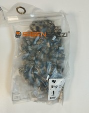 Sagenspezi chaîne tronçonneu d'occasion Sagenspezi chaîne tronçonneu d'occasion  Saint-Martin-d'Hères