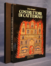 Jean gimpel costruttori usato Jean gimpel costruttori usato  Torino