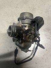 vespa 200 carburatore usato vespa 200 carburatore usato  Bari