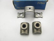 Trw 47006n engine for sale  Houston