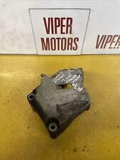 Vauxhall corsa engine for sale  MANCHESTER