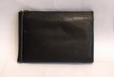 Vtg. black smooth for sale  Pompano Beach