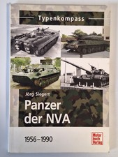 Typenkompass siegert panzer gebraucht kaufen  Blieskastel