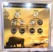 2004 2005 westward for sale  Mechanicville