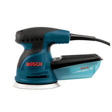 Bosch ros20vsc 2.5 for sale  Suwanee