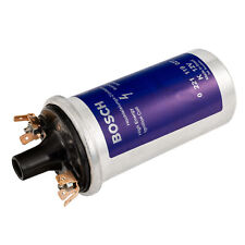 Bobina de ignição Bosch Blue Sports - Atualização ideal para carros clássicos (0 221 119 027) comprar usado  Enviando para Brazil