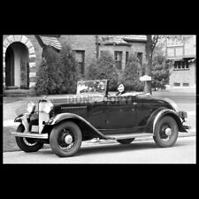 Photo .010066 ford d'occasion  Martinvast