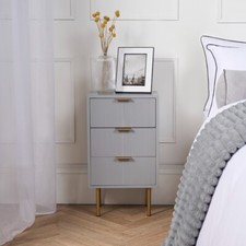 Bedside table drawer for sale  WOLVERHAMPTON