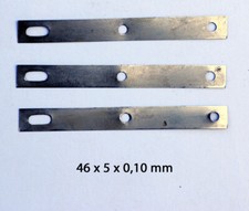 Federn fliehkraftregler grammo gebraucht kaufen  Berlin