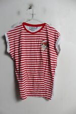 Primark wally womens for sale  CASTLEFORD